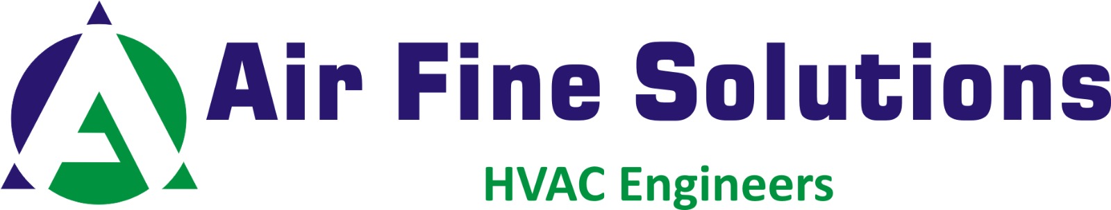 Air Fine Solutions